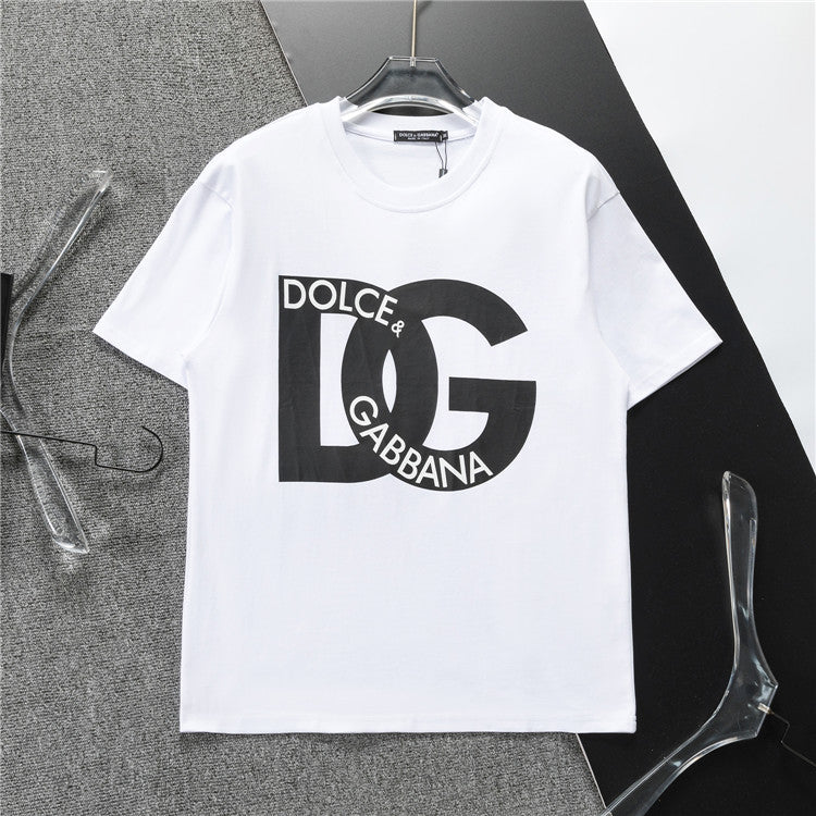 Maglia DG
