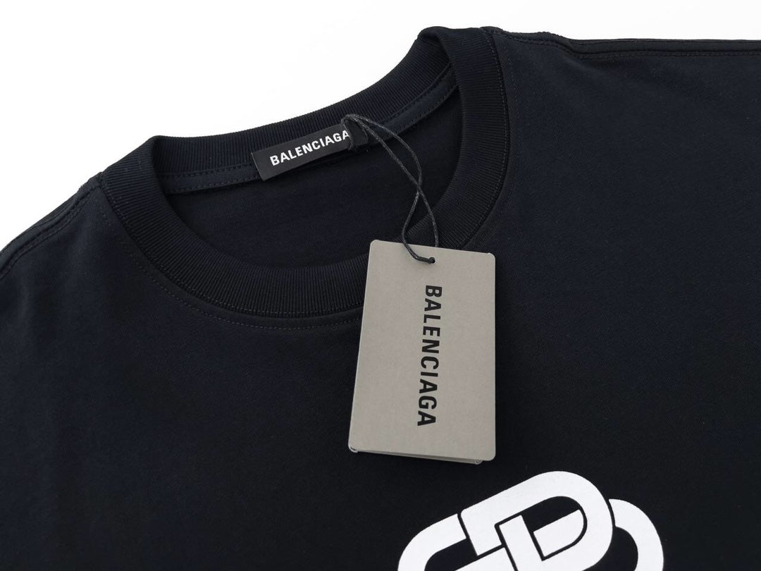 Maglia BLNG