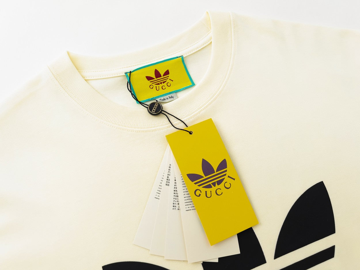 Maglia GC x Ads