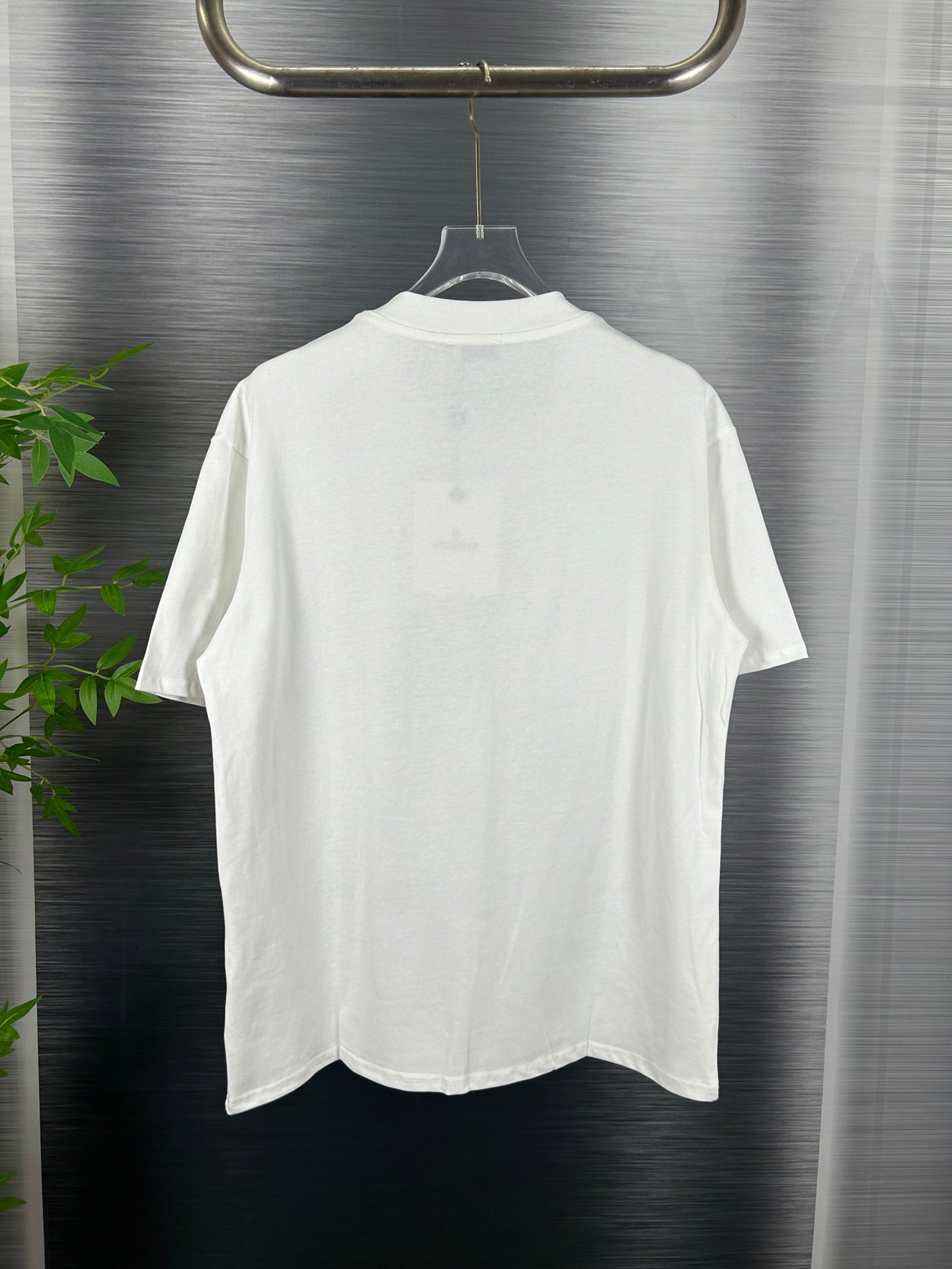 Maglia MCL
