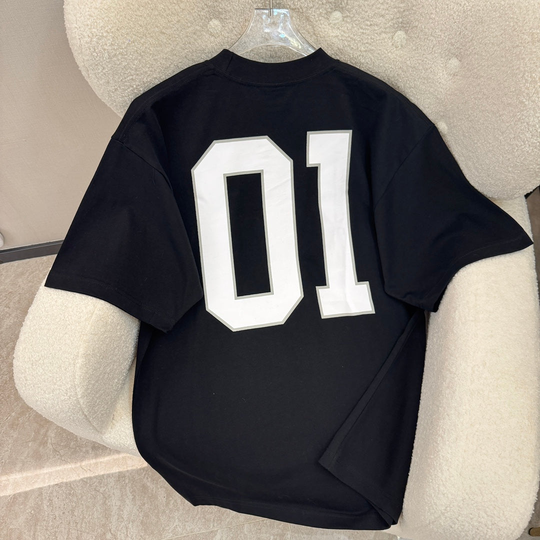 Maglia BLNG