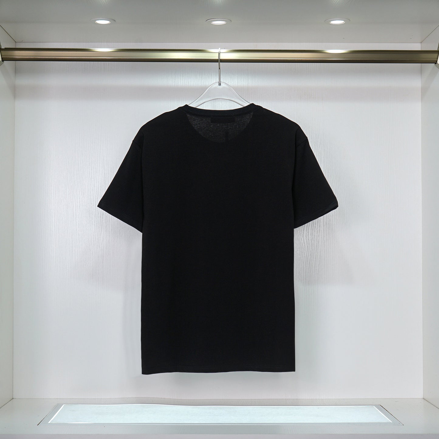 Maglia DSQ