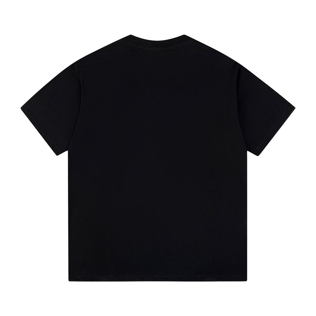 Maglia GC