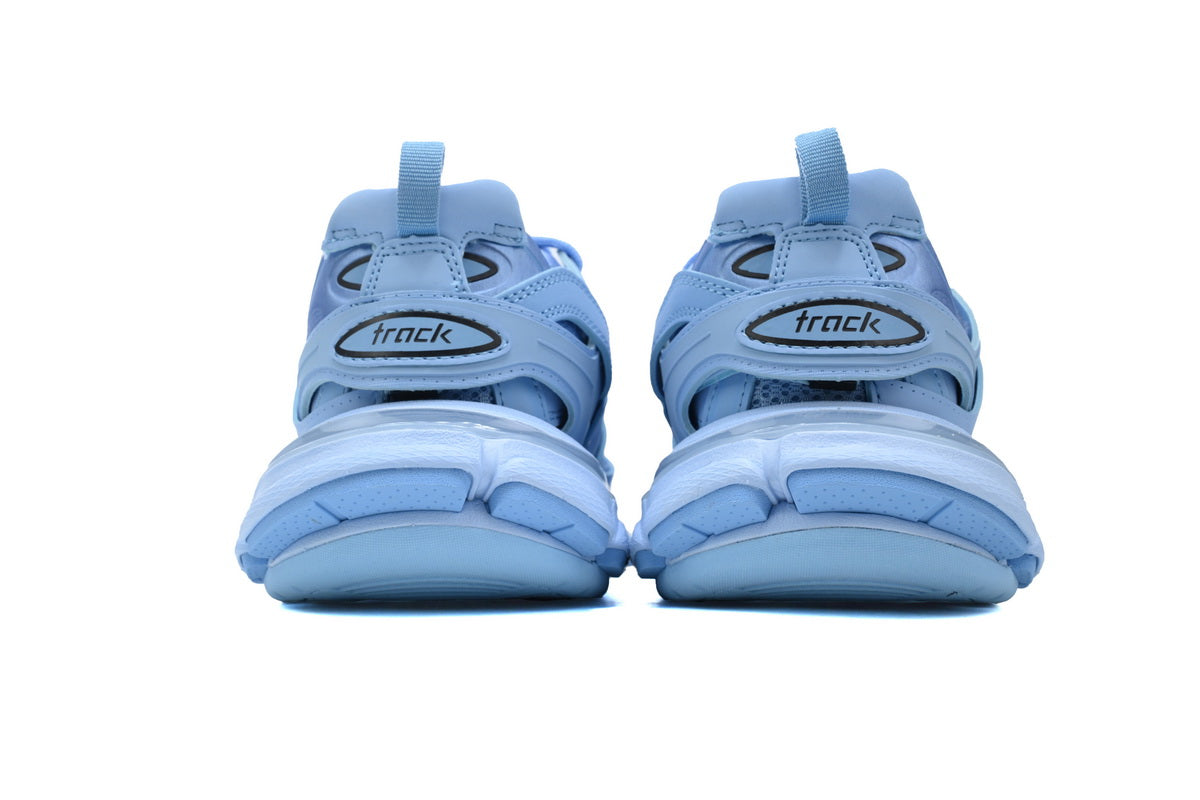 BLNG Track Light Blue