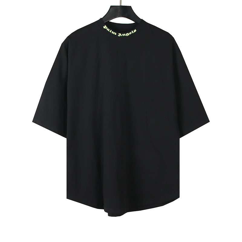 Maglia Palm