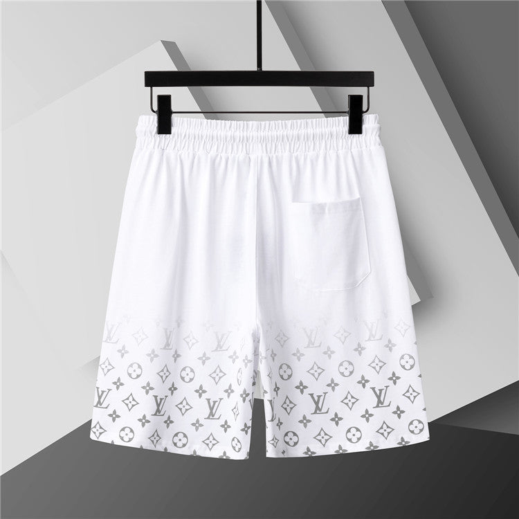 Costumi Lv