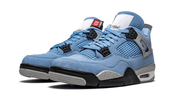 J4 University Blue