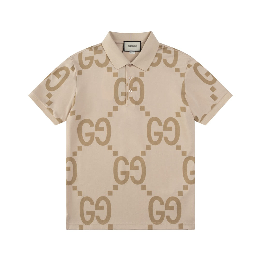 Polo GC