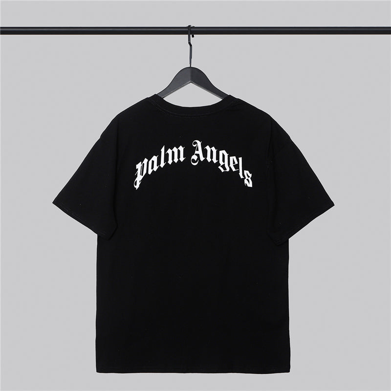 Maglia Palm