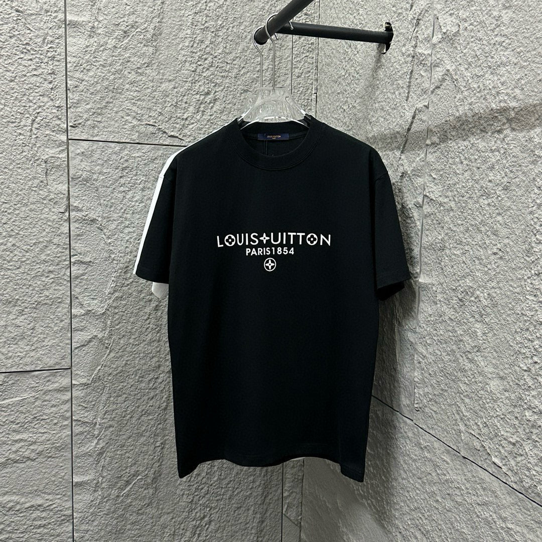 Maglia Lv