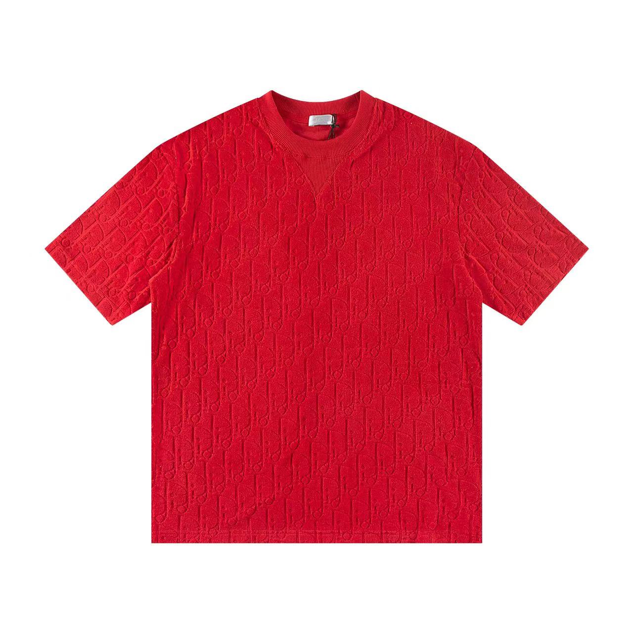 Maglia DR