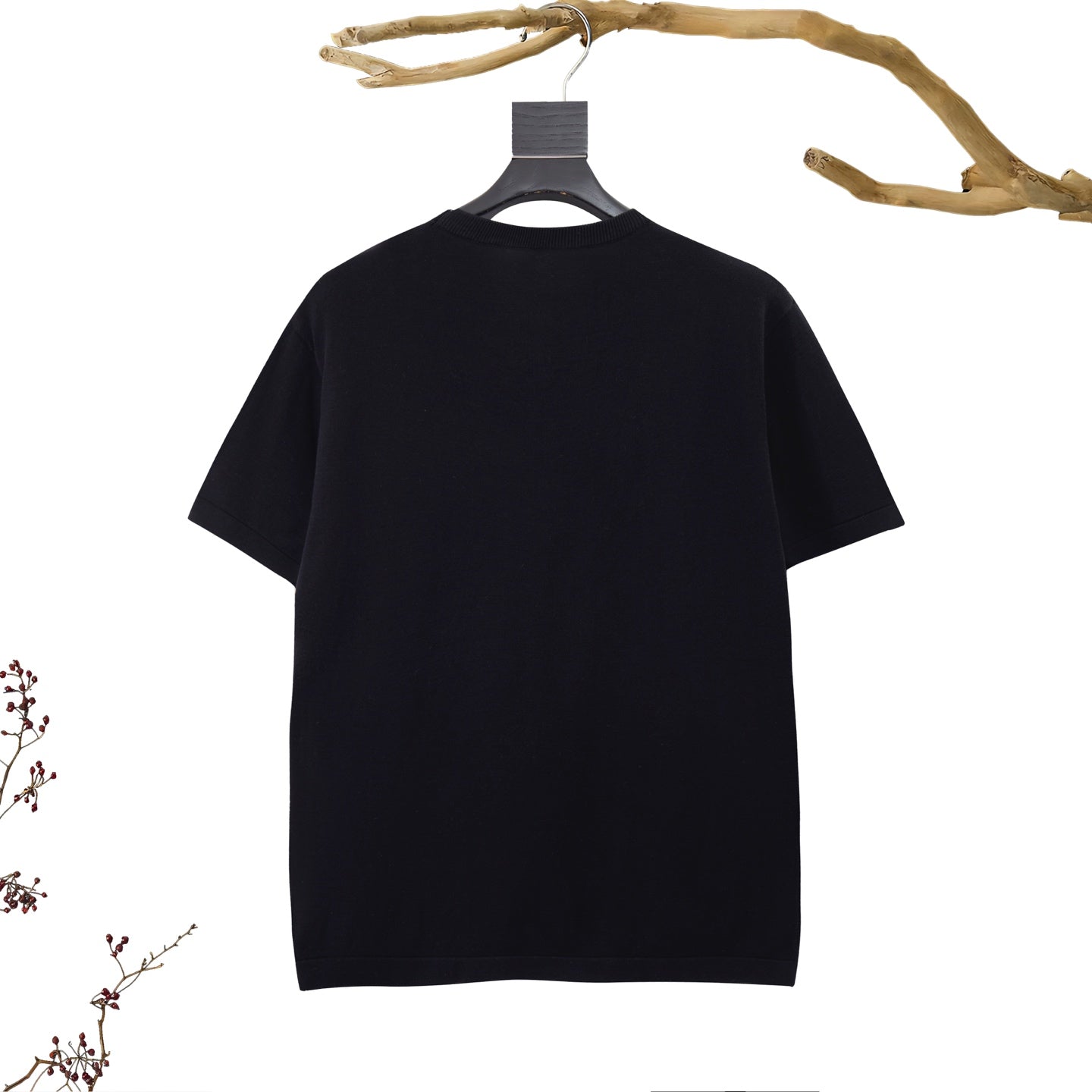 Maglia DR