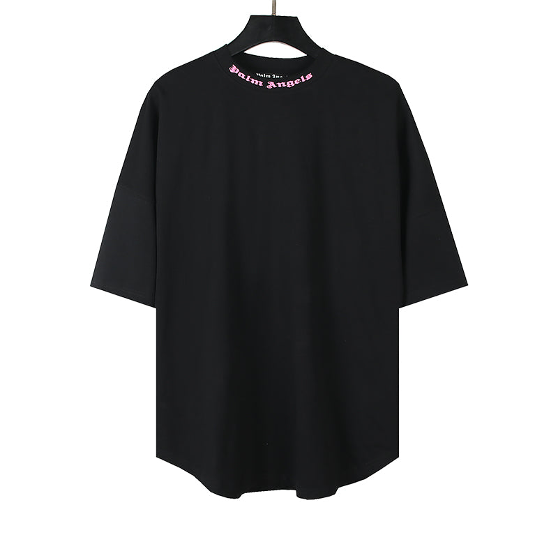 Maglia Palm