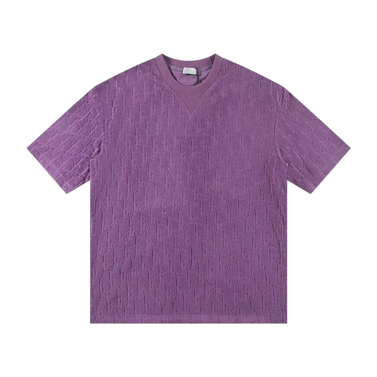 Maglia DR