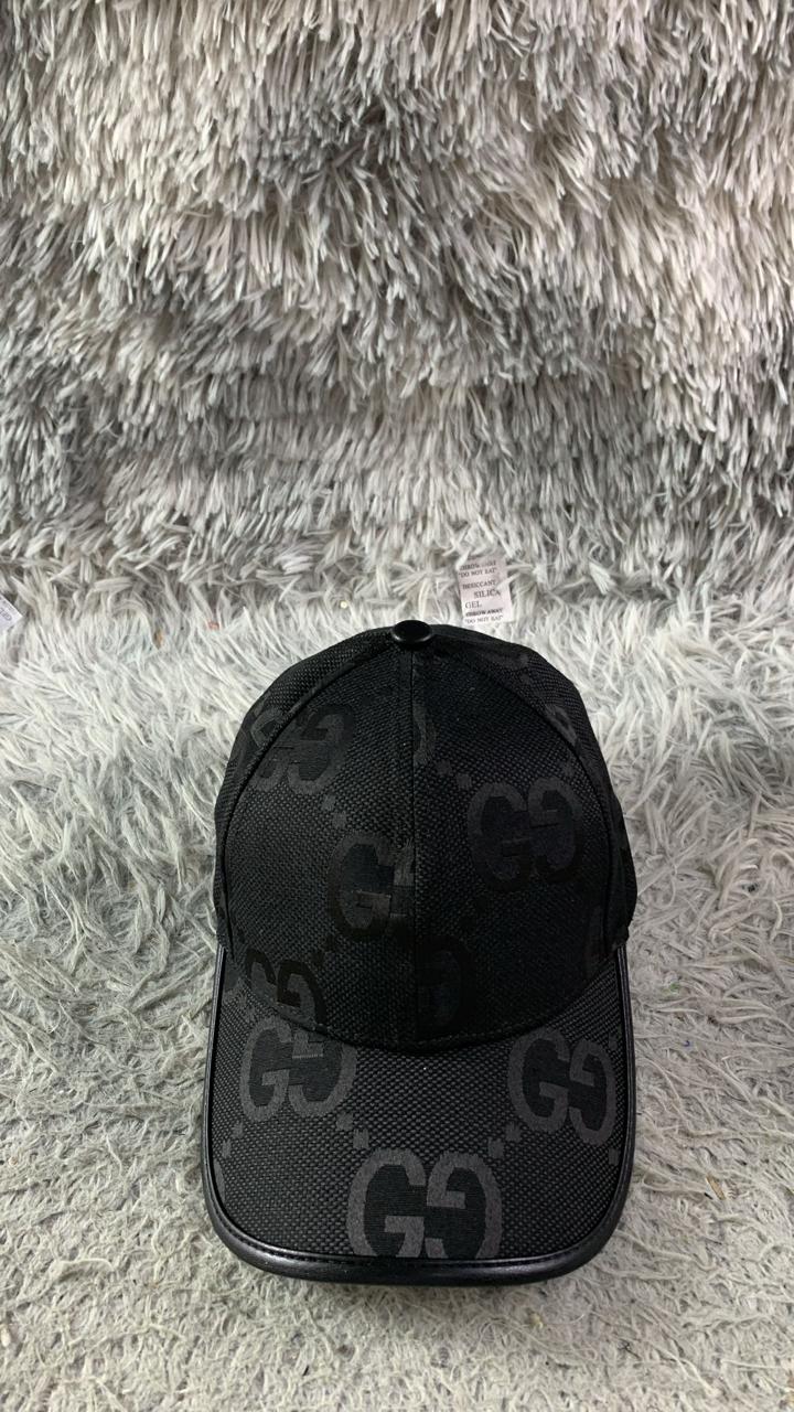Cappello GC
