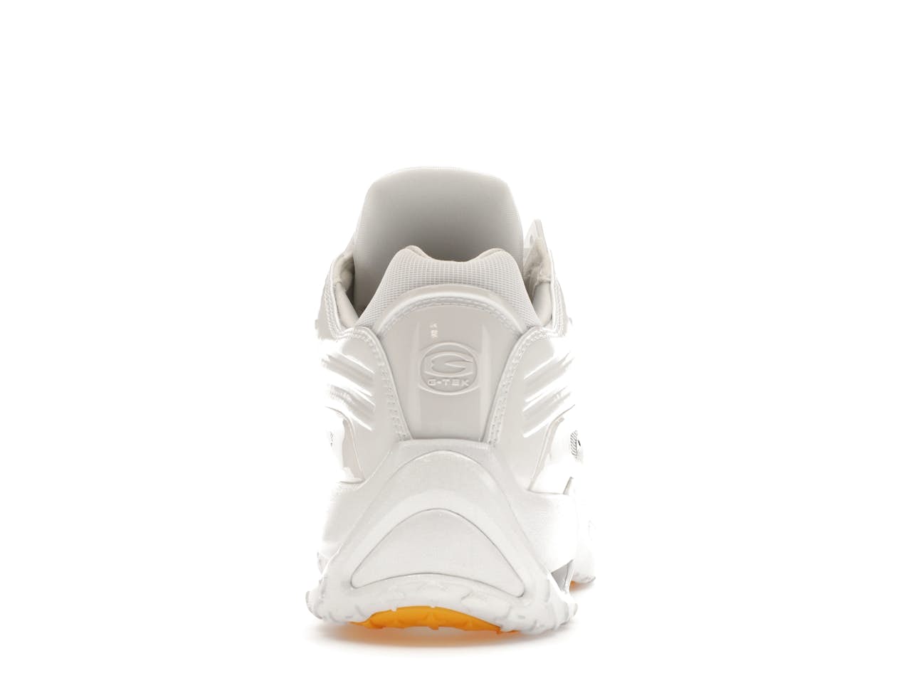 NCT White