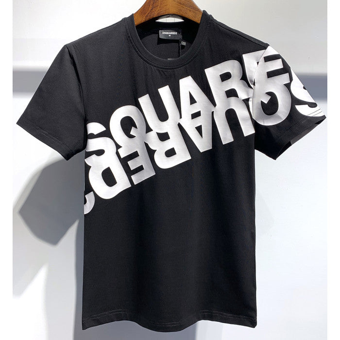Maglia DSQ