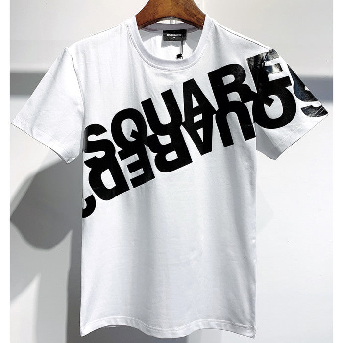 Maglia DSQ
