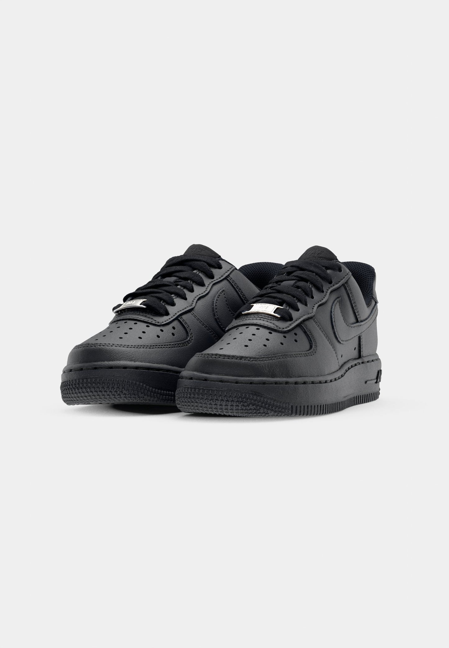 AF1 White
