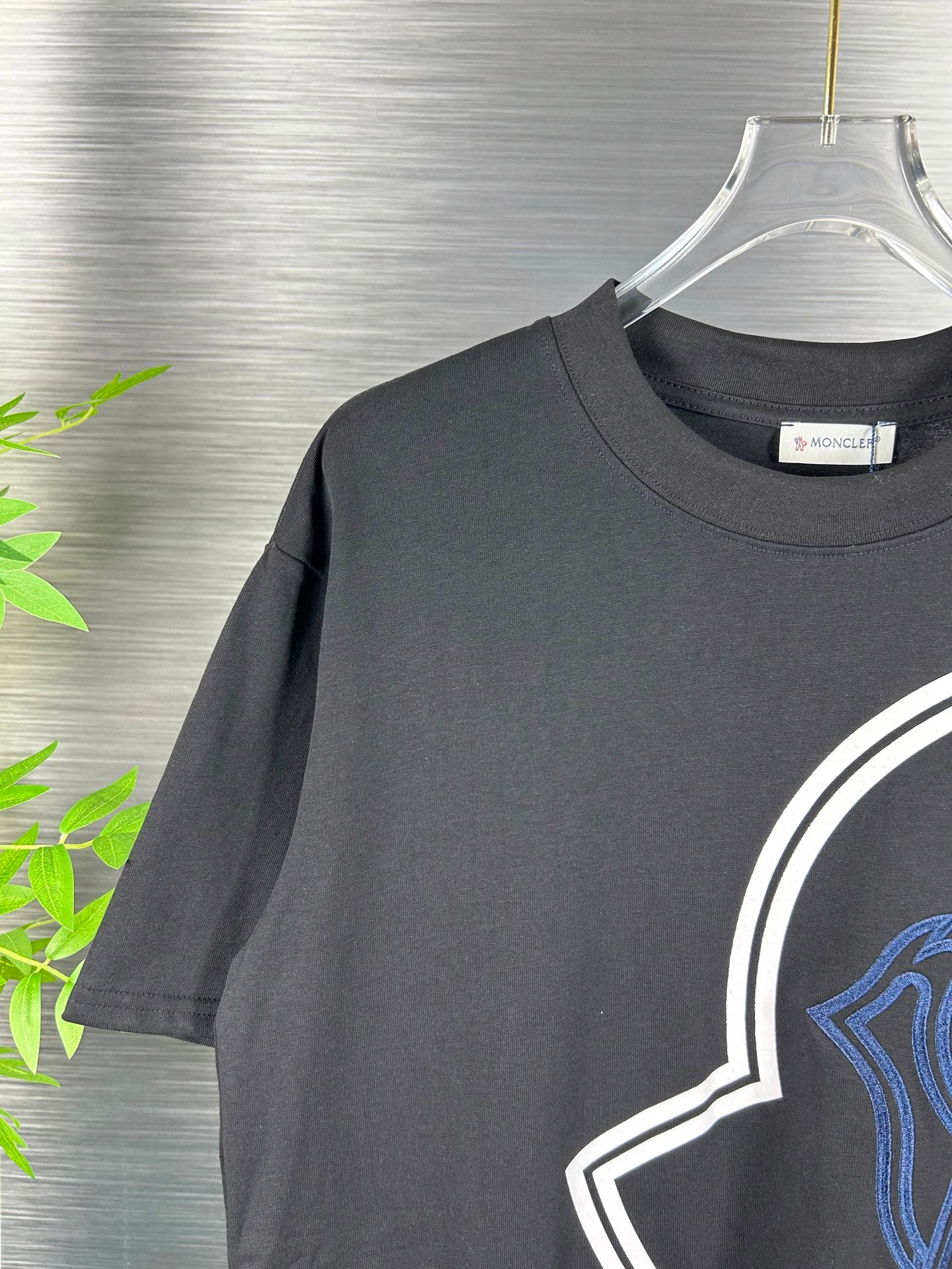 Maglia MCL