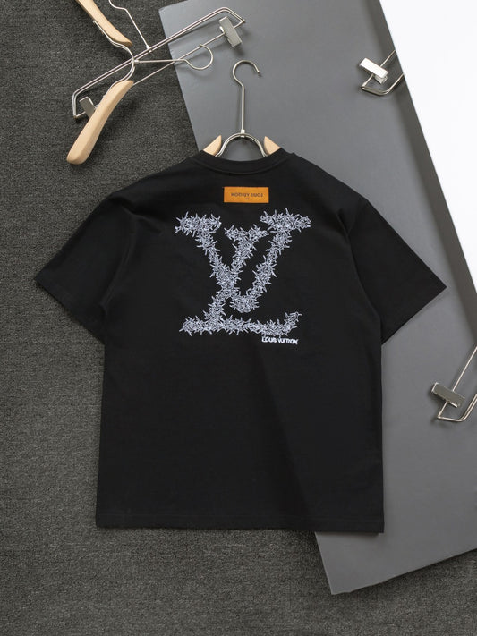 Maglia Lv