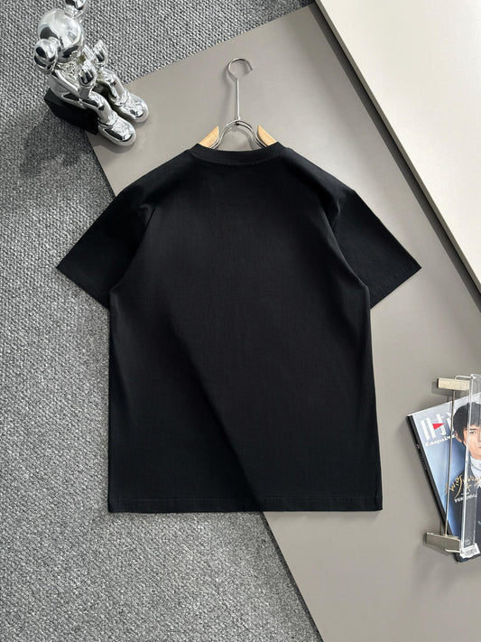 Maglia GC