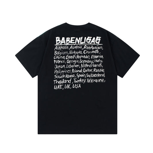 Maglia BLNG