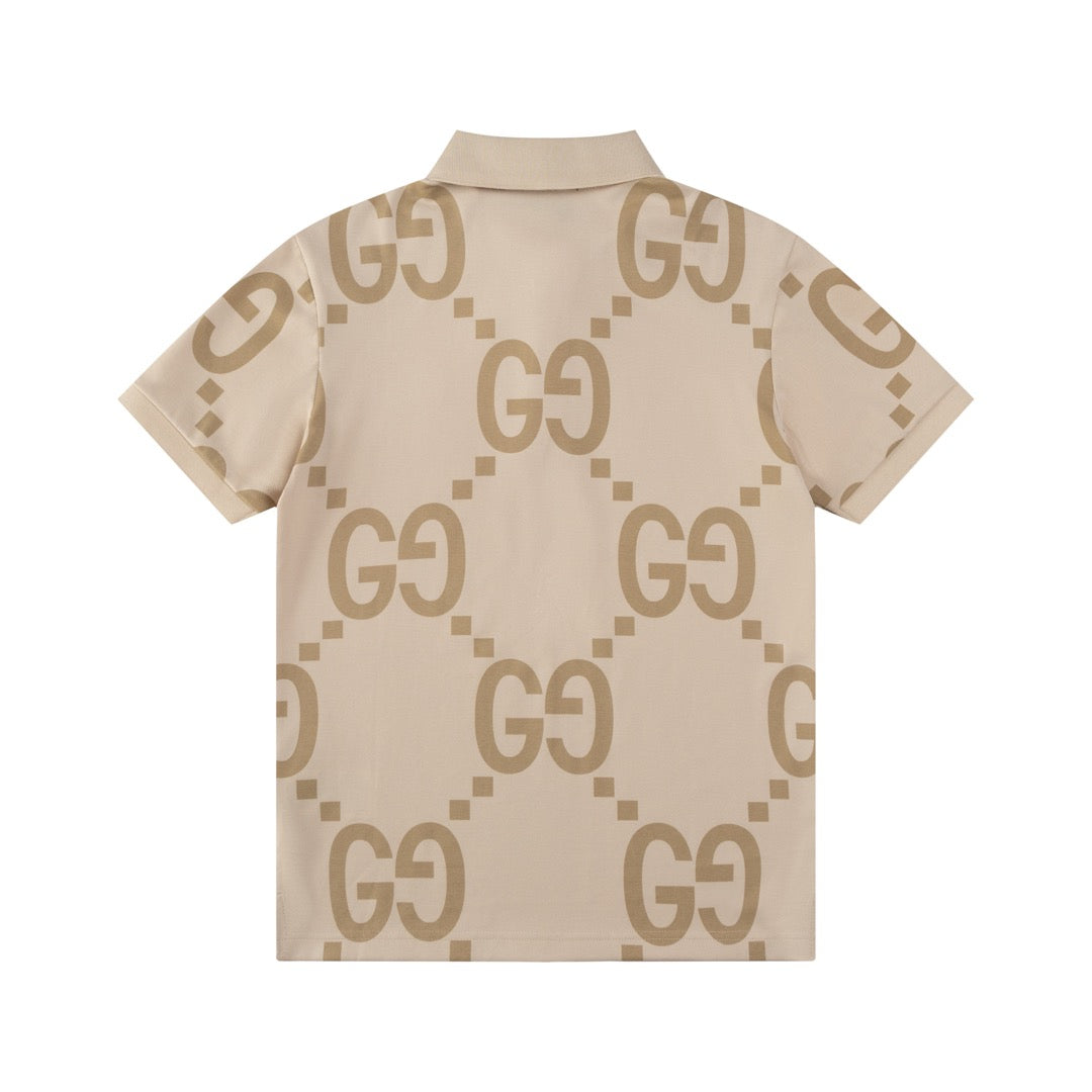 Polo GC