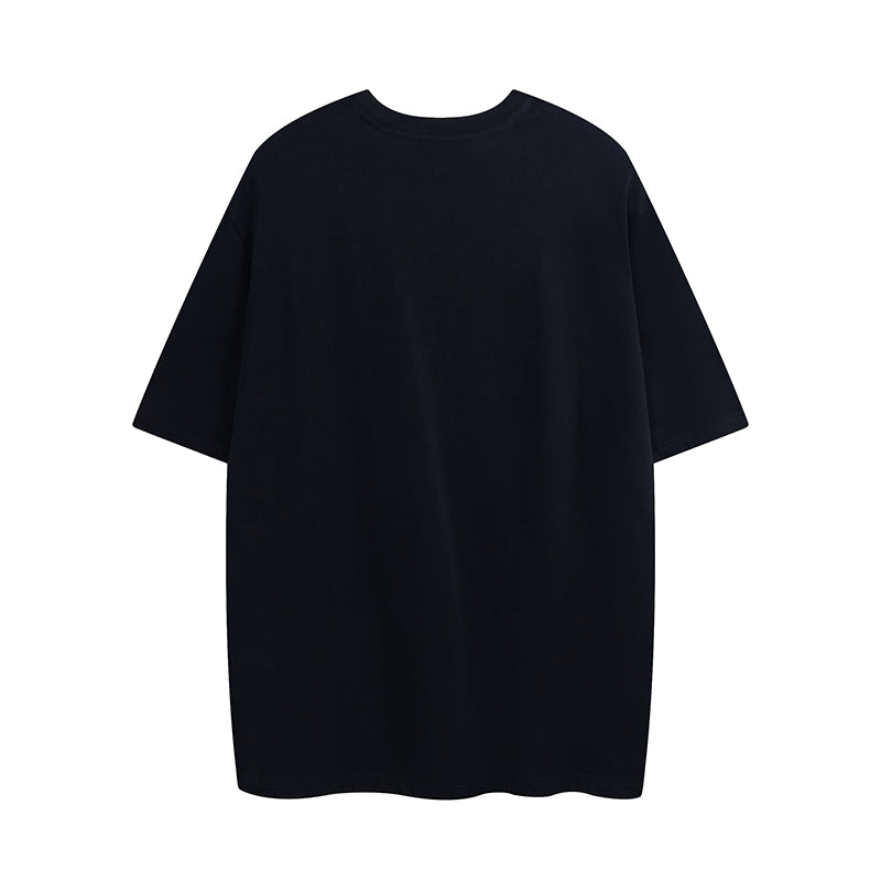 Maglia GC