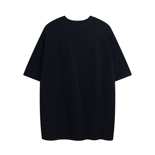 Maglia GC