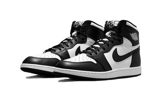 J1 Black and White