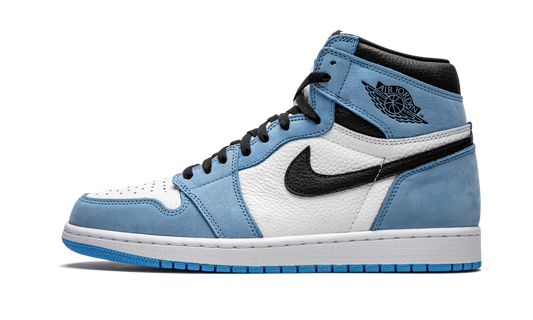 J1 University Blue