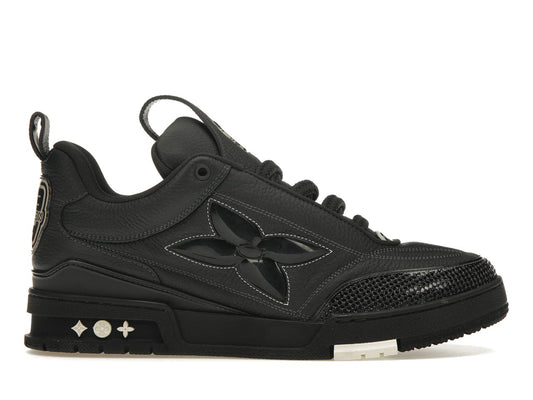 Skate Black