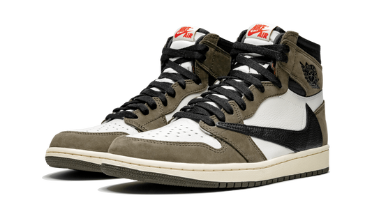 J1 Cactus Jack