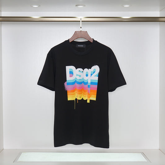 Maglia DSQ