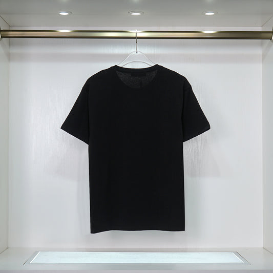 Maglia DSQ