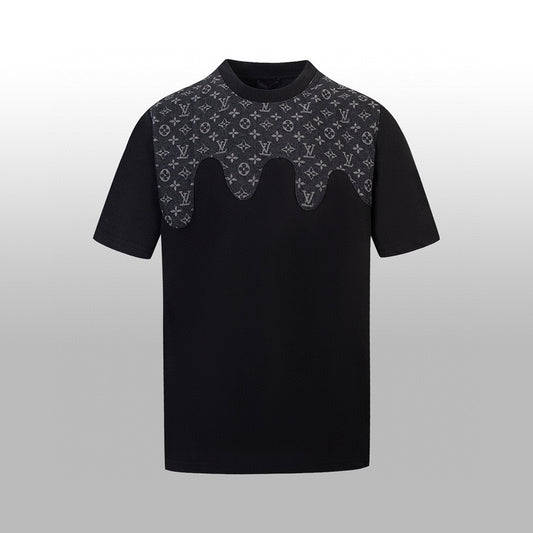 Maglia Lv