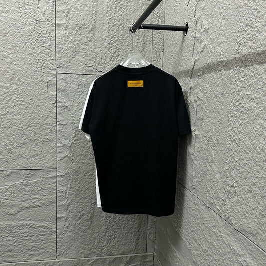 Maglia Lv