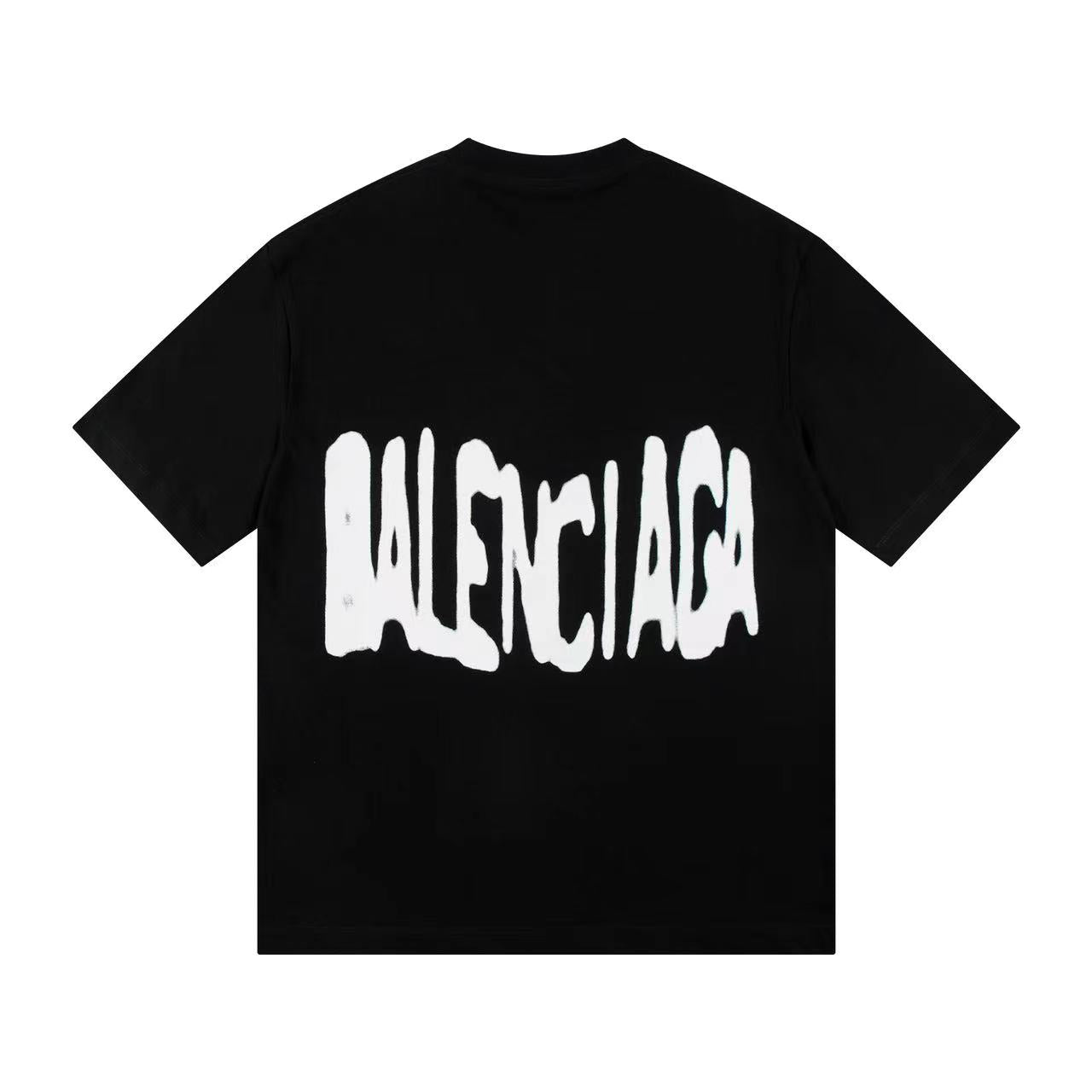 Maglia GC x BLNG