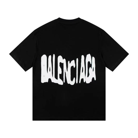 Maglia GC x BLNG