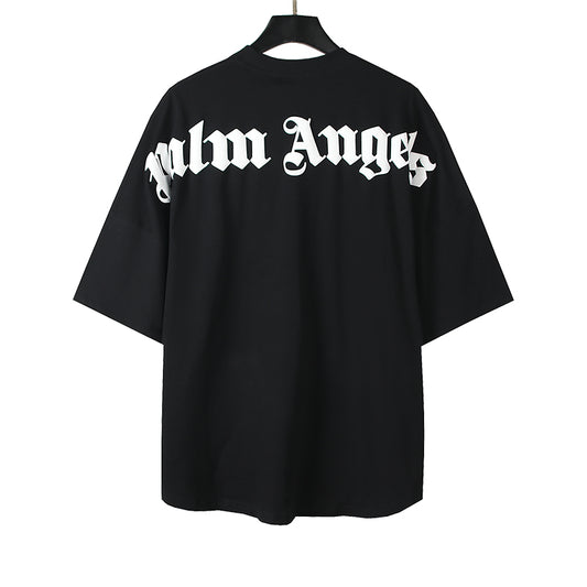 Maglia Palm