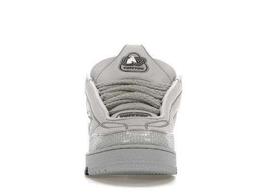 Skate Grey