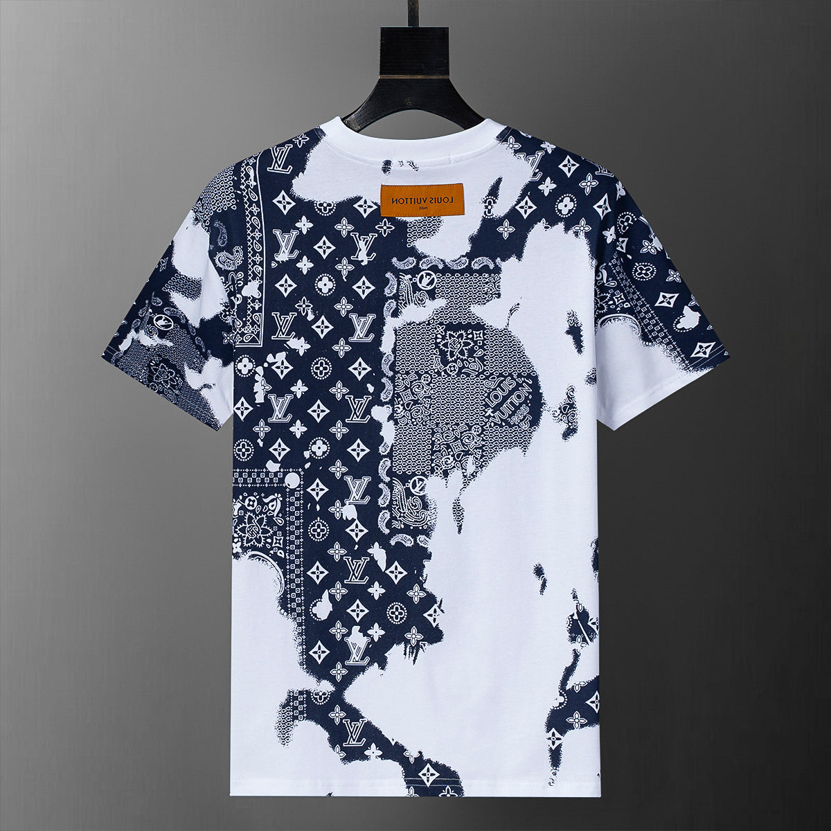 Maglia Lv