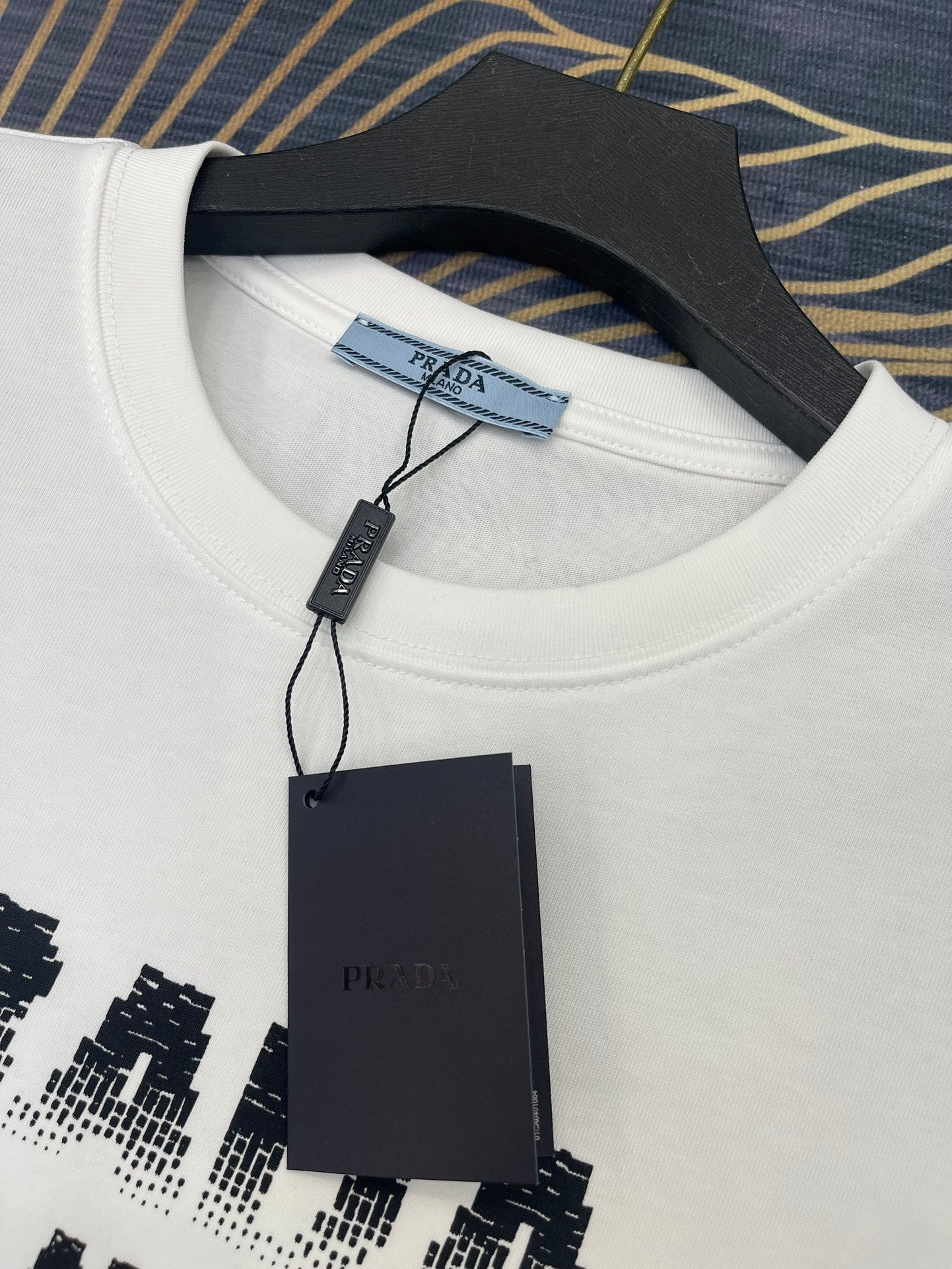 Maglia PRD