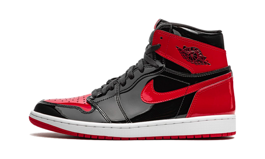 J1 Bred Patent