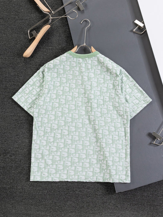 Maglia DR