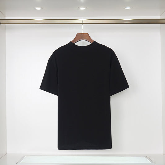 Maglia DSQ