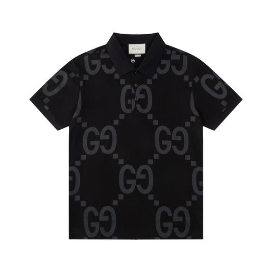 Polo GC
