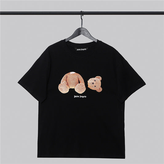 Maglia Palm