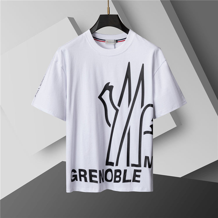 Maglia MCL